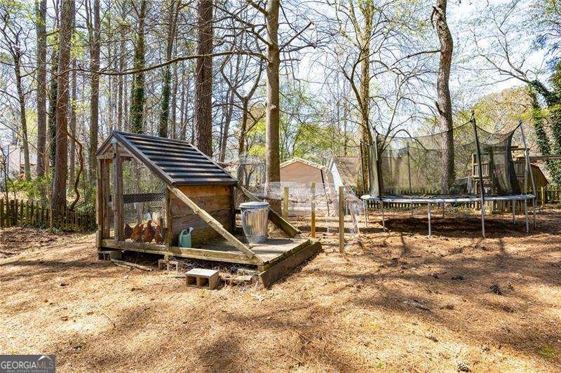 55 Presidential Drive Dallas - Photo 35