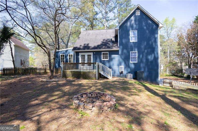 55 Presidential Drive Dallas - Photo 37