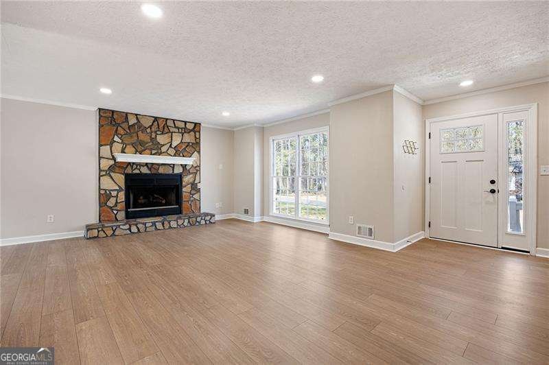 55 Presidential Drive Dallas - Photo 6