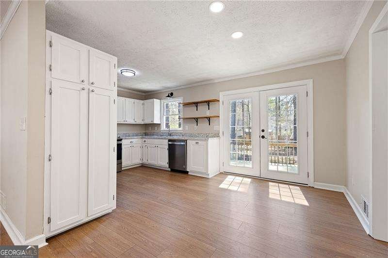 55 Presidential Drive Dallas - Photo 7