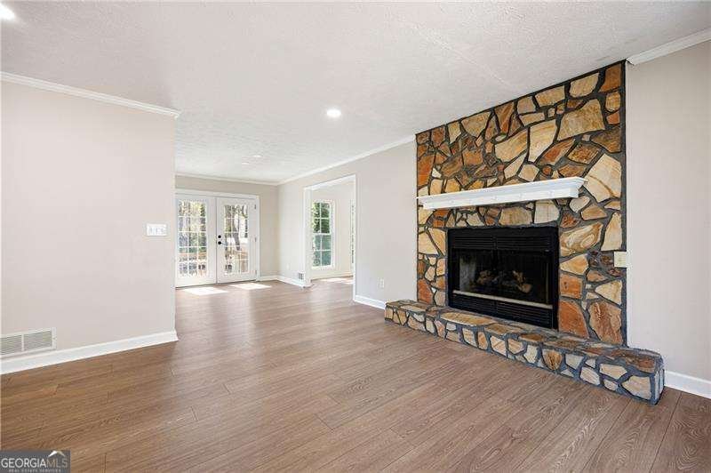 55 Presidential Drive Dallas - Photo 8