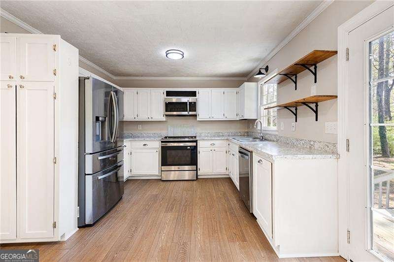 55 Presidential Drive Dallas - Photo 9