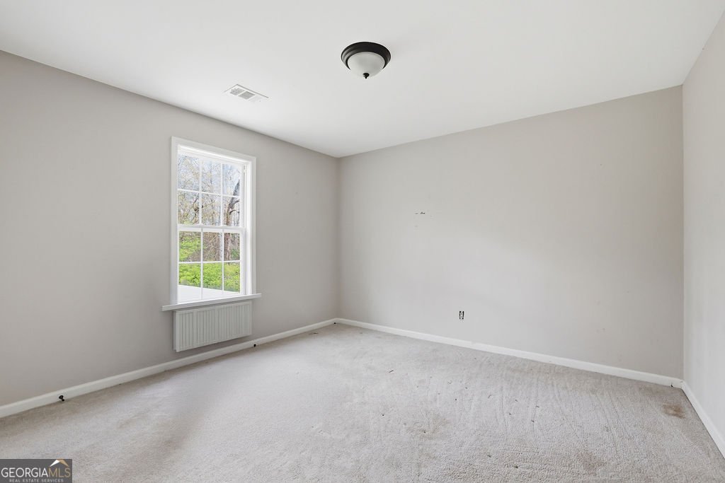 147 Richmond Drive Dawsonville - Photo 16