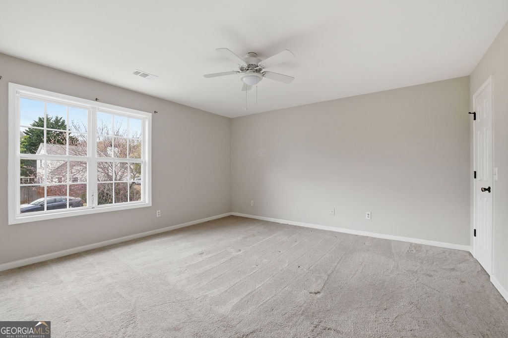 147 Richmond Drive Dawsonville - Photo 18