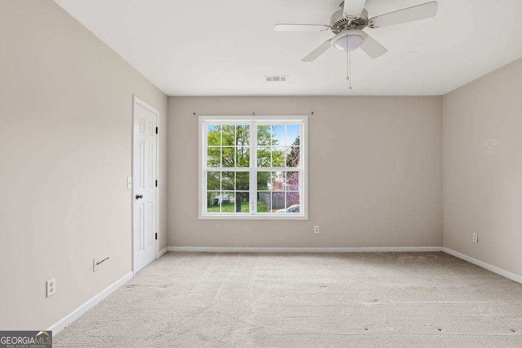 147 Richmond Drive Dawsonville - Photo 20