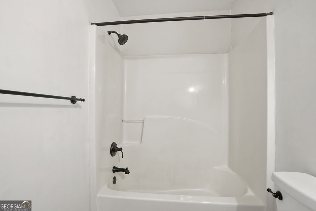 147 Richmond Drive Dawsonville - Photo 23