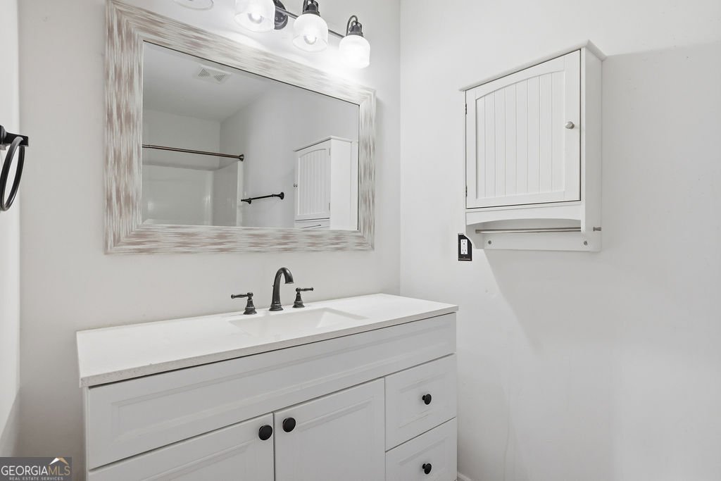 147 Richmond Drive Dawsonville - Photo 24