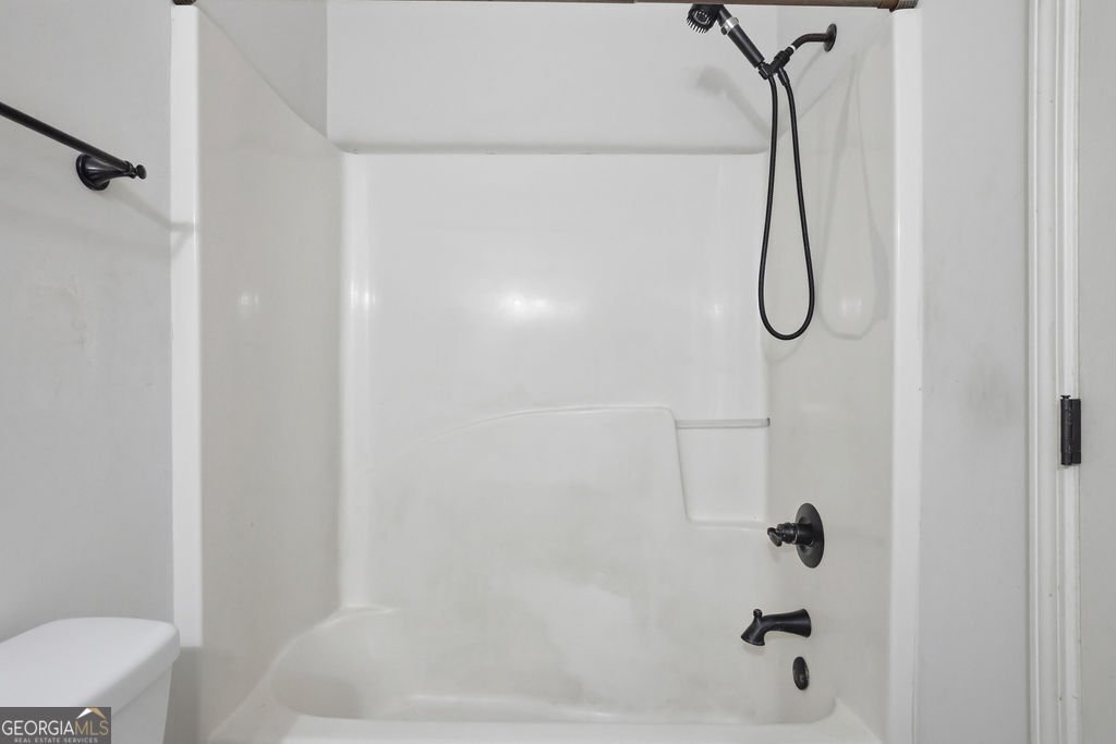 147 Richmond Drive Dawsonville - Photo 25