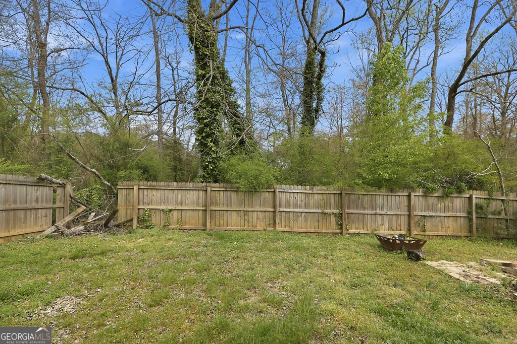 147 Richmond Drive Dawsonville - Photo 29