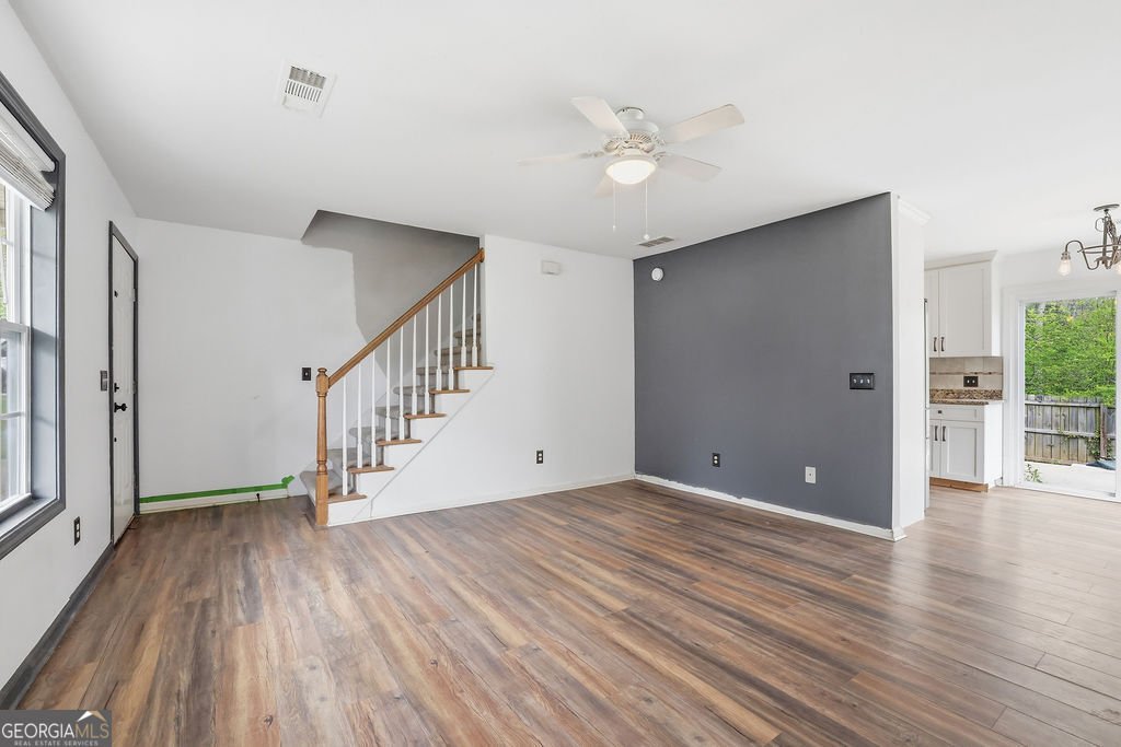 147 Richmond Drive Dawsonville - Photo 9