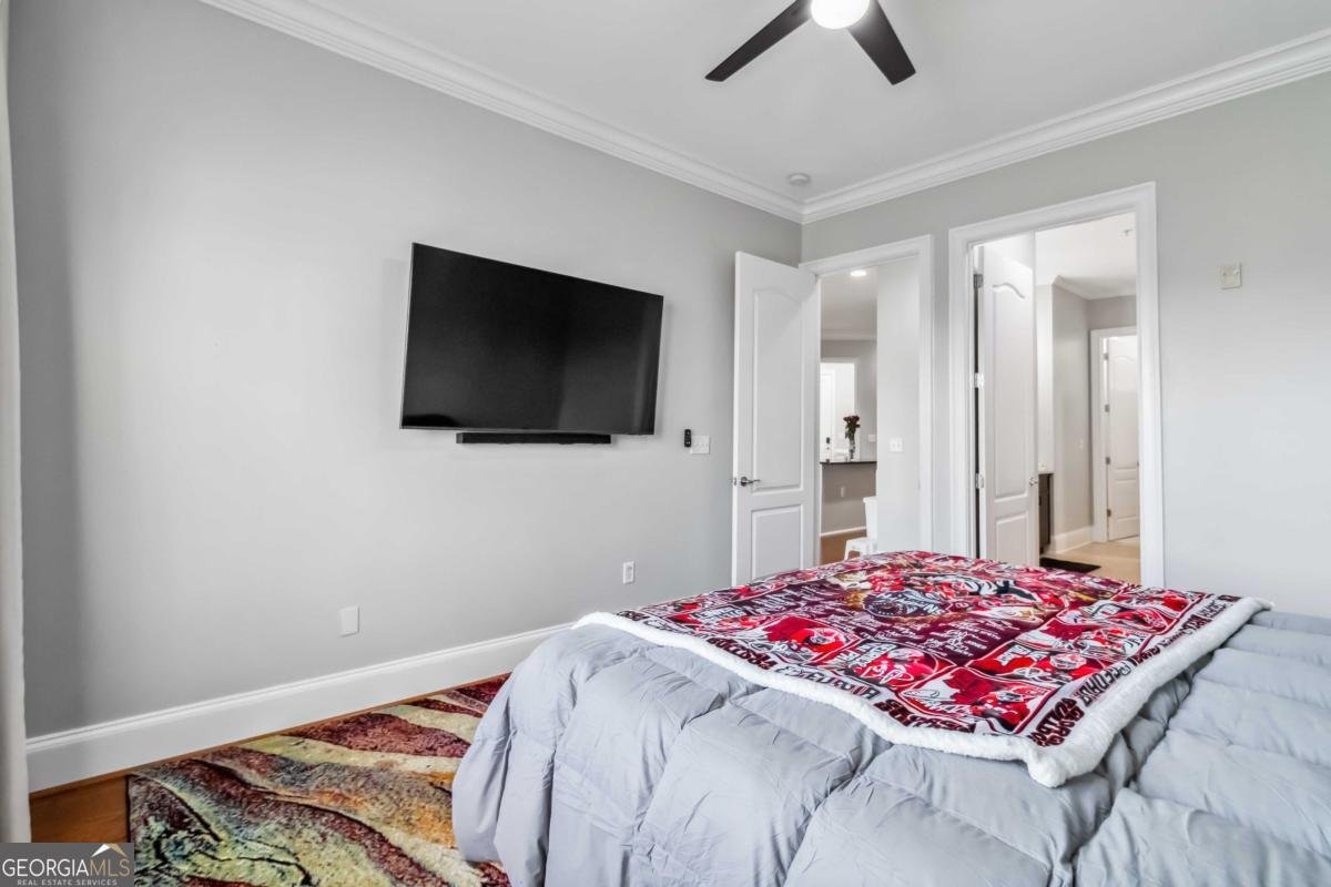 2300 Peachford Road Atlanta - Photo 15