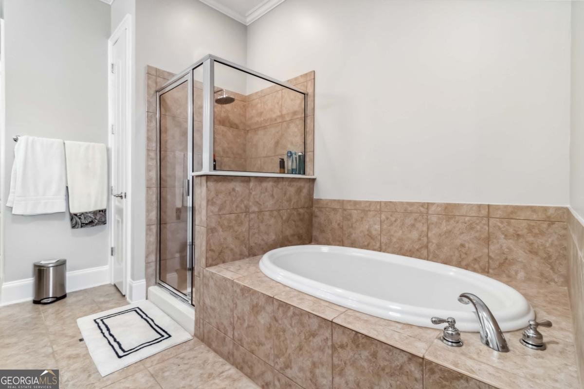 2300 Peachford Road Atlanta - Photo 18