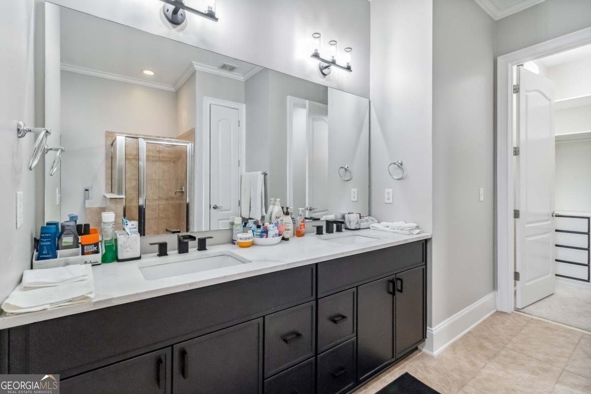 2300 Peachford Road Atlanta - Photo 19