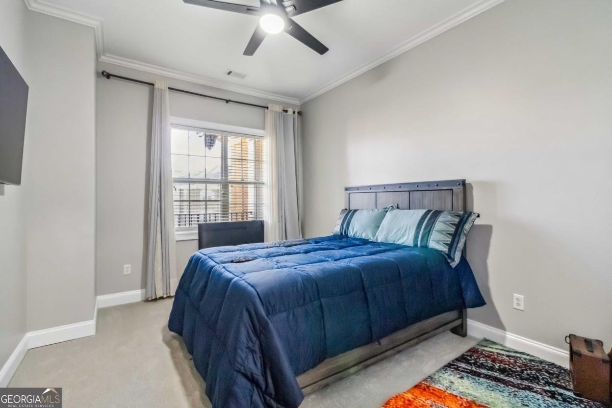 2300 Peachford Road Atlanta - Photo 22