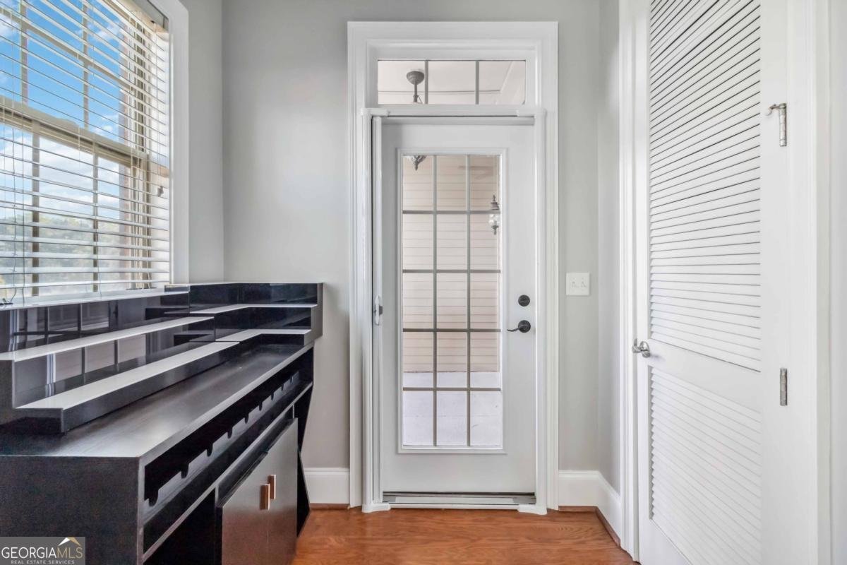 2300 Peachford Road Atlanta - Photo 25