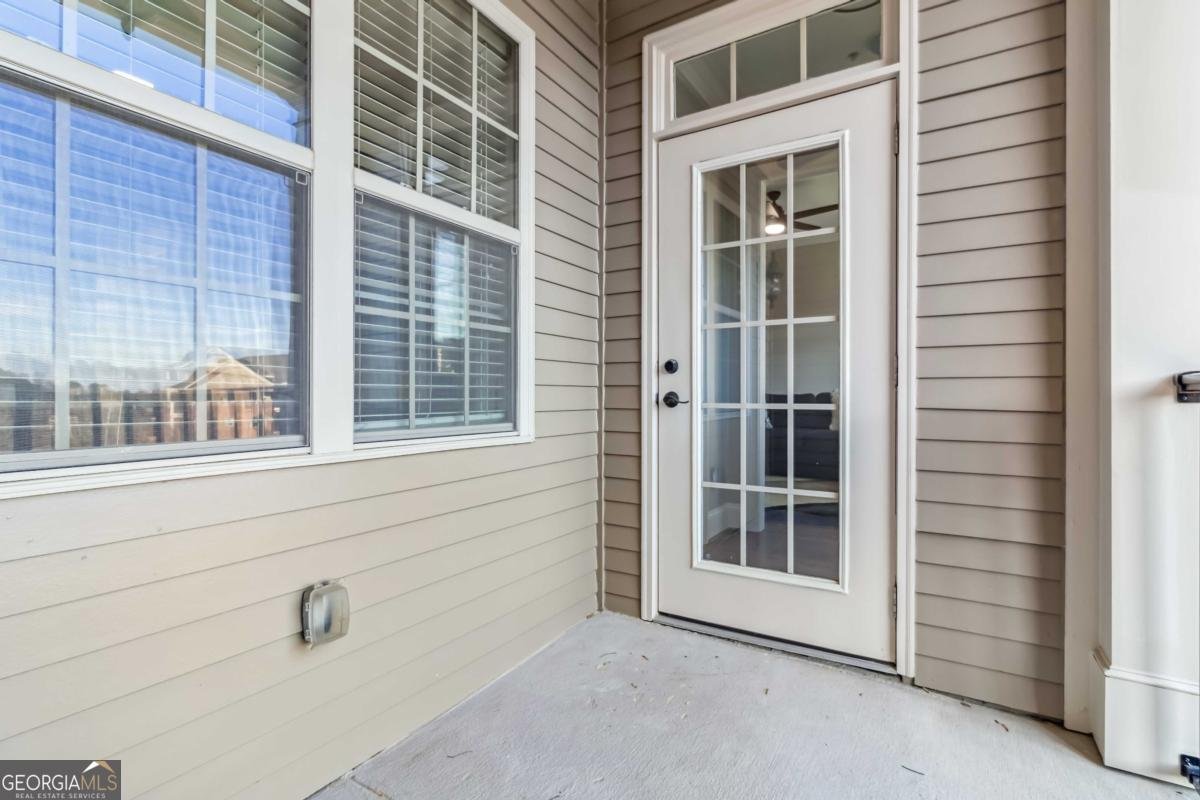 2300 Peachford Road Atlanta - Photo 26