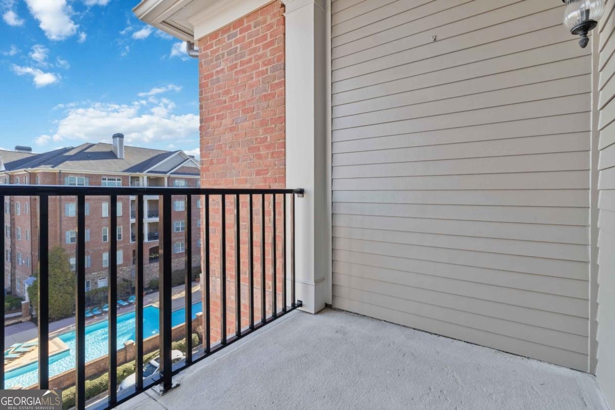 2300 Peachford Road Atlanta - Photo 27