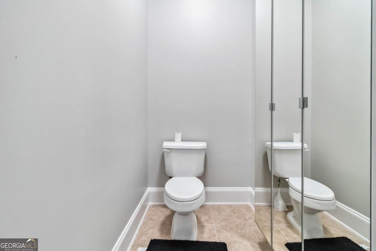 2300 Peachford Road Atlanta - Photo 28