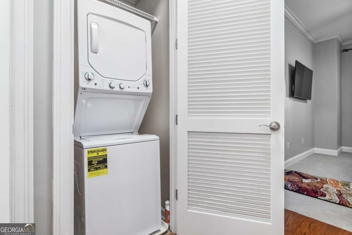 2300 Peachford Road Atlanta - Photo 29