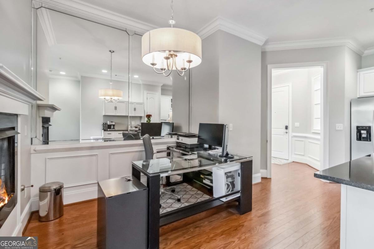 2300 Peachford Road Atlanta - Photo 6