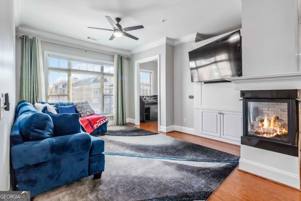 2300 Peachford Road Atlanta - Photo 7