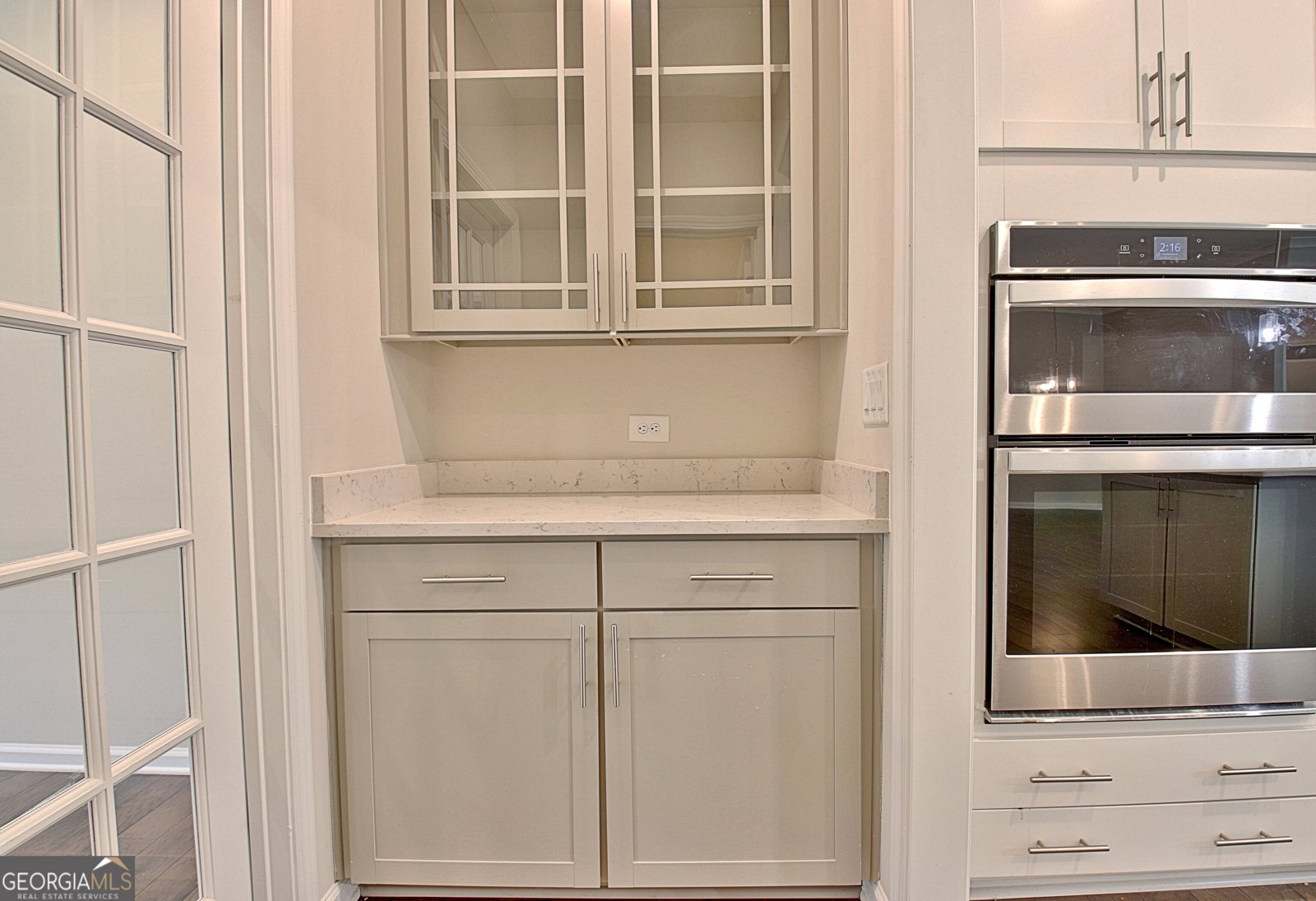 339 Elkins Place Peachtree City - Photo 10