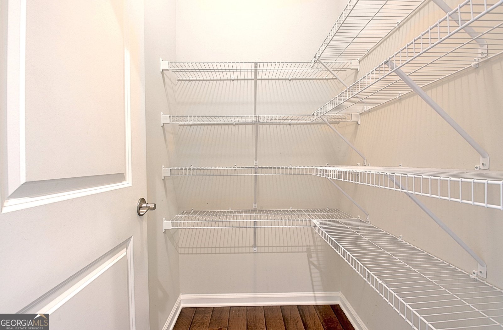 339 Elkins Place Peachtree City - Photo 11