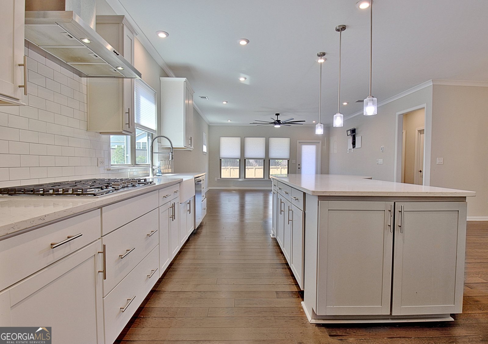 339 Elkins Place Peachtree City - Photo 13