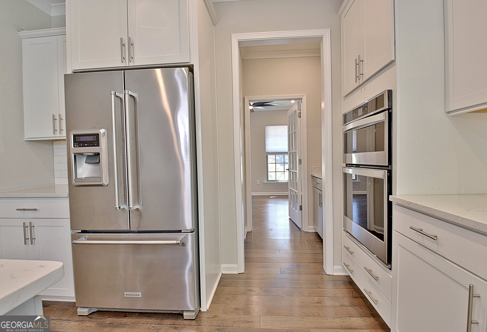 339 Elkins Place Peachtree City - Photo 14