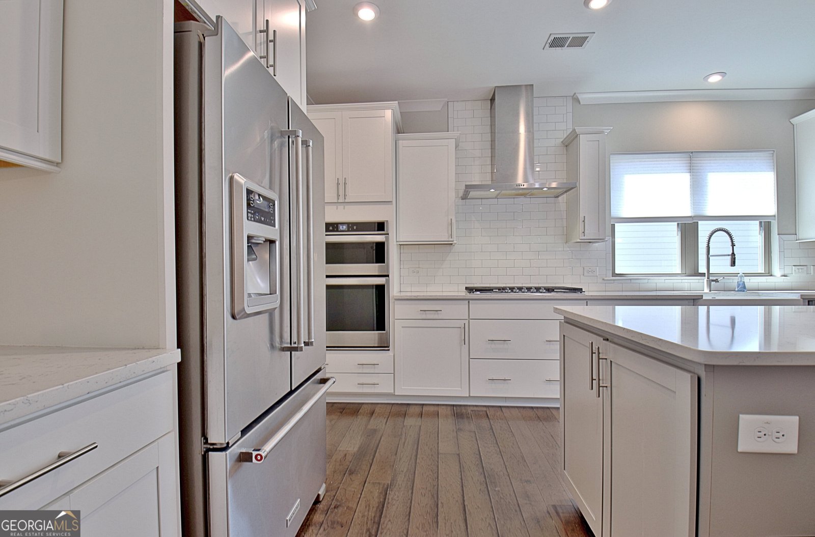 339 Elkins Place Peachtree City - Photo 16