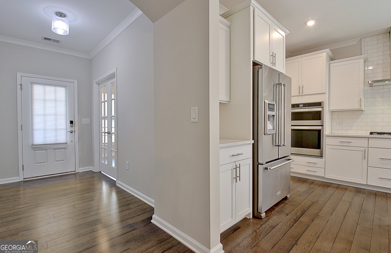 339 Elkins Place Peachtree City - Photo 17