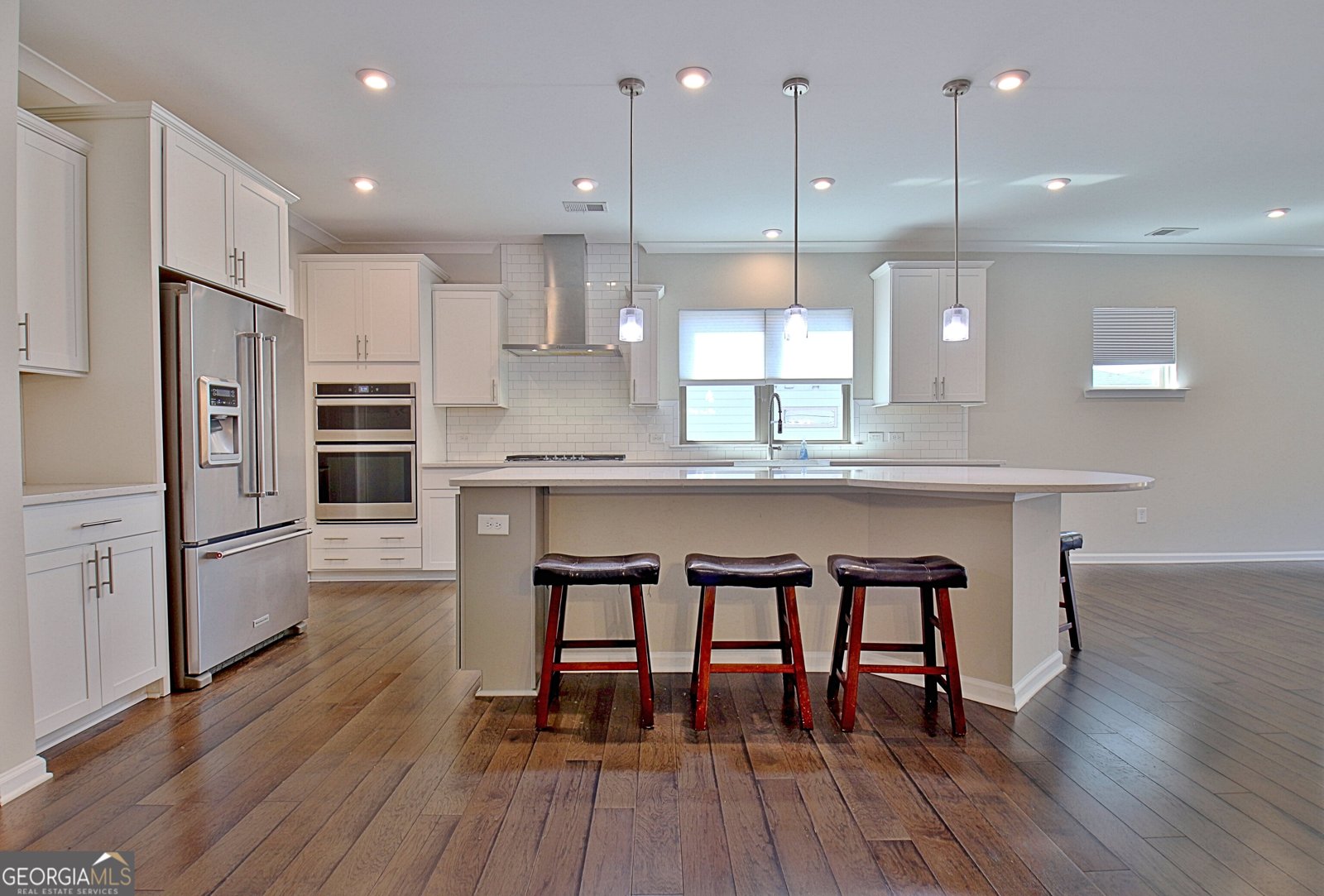 339 Elkins Place Peachtree City - Photo 18