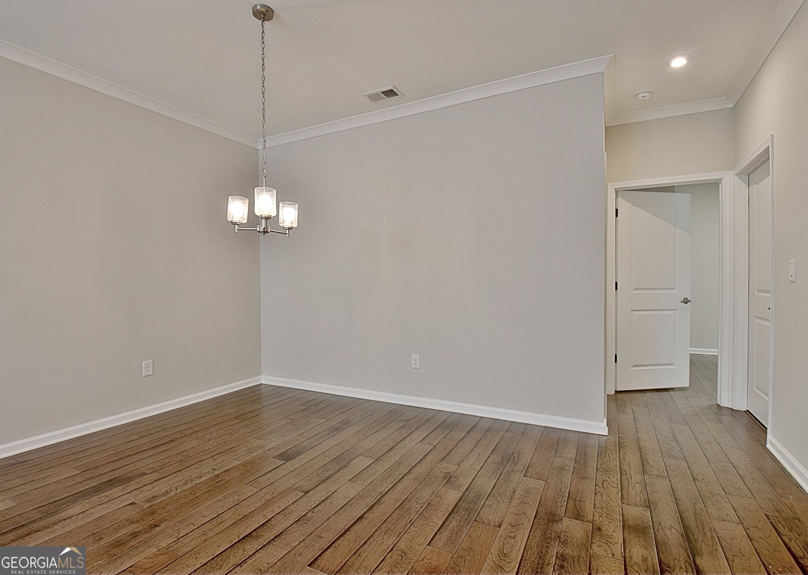 339 Elkins Place Peachtree City - Photo 19