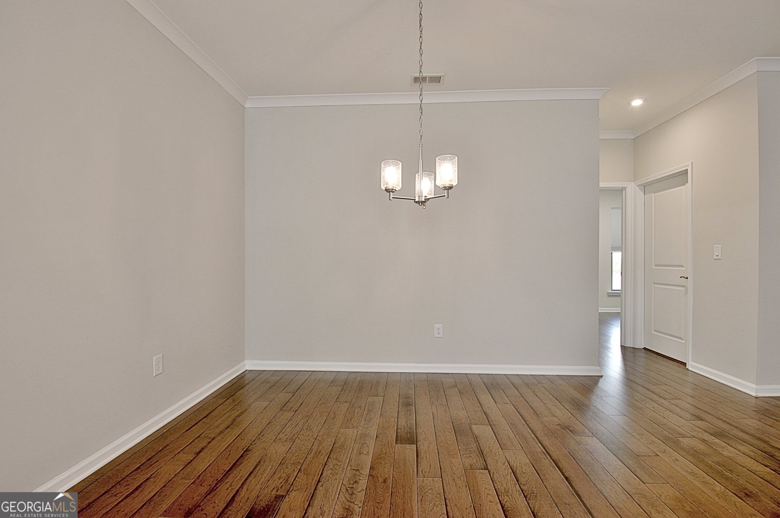 339 Elkins Place Peachtree City - Photo 20