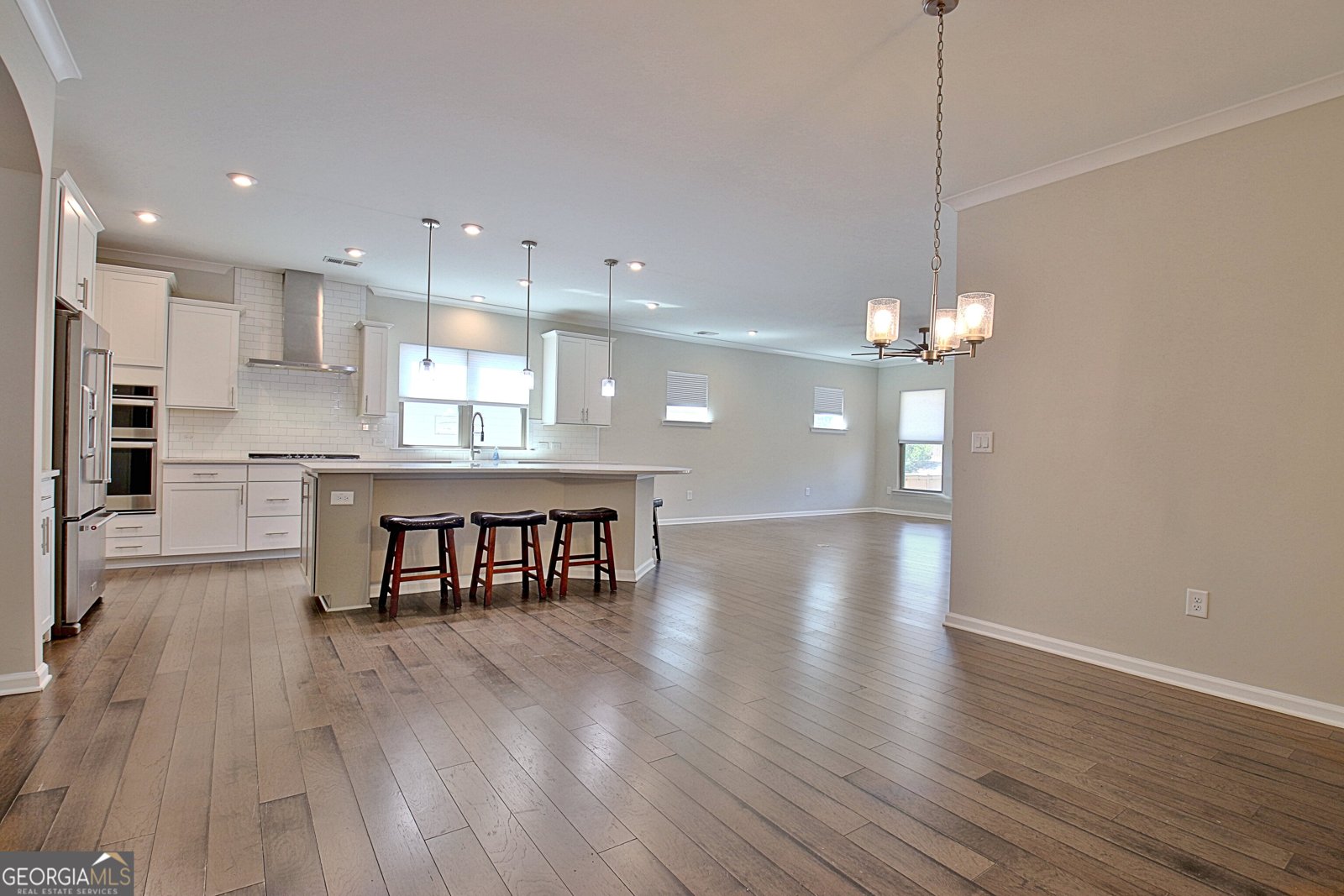 339 Elkins Place Peachtree City - Photo 21