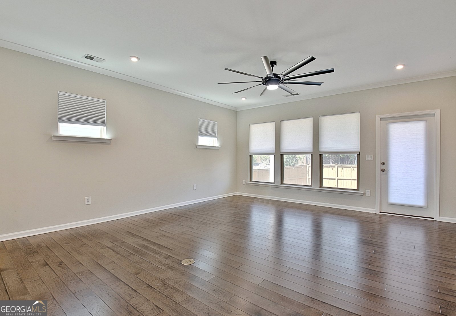 339 Elkins Place Peachtree City - Photo 22