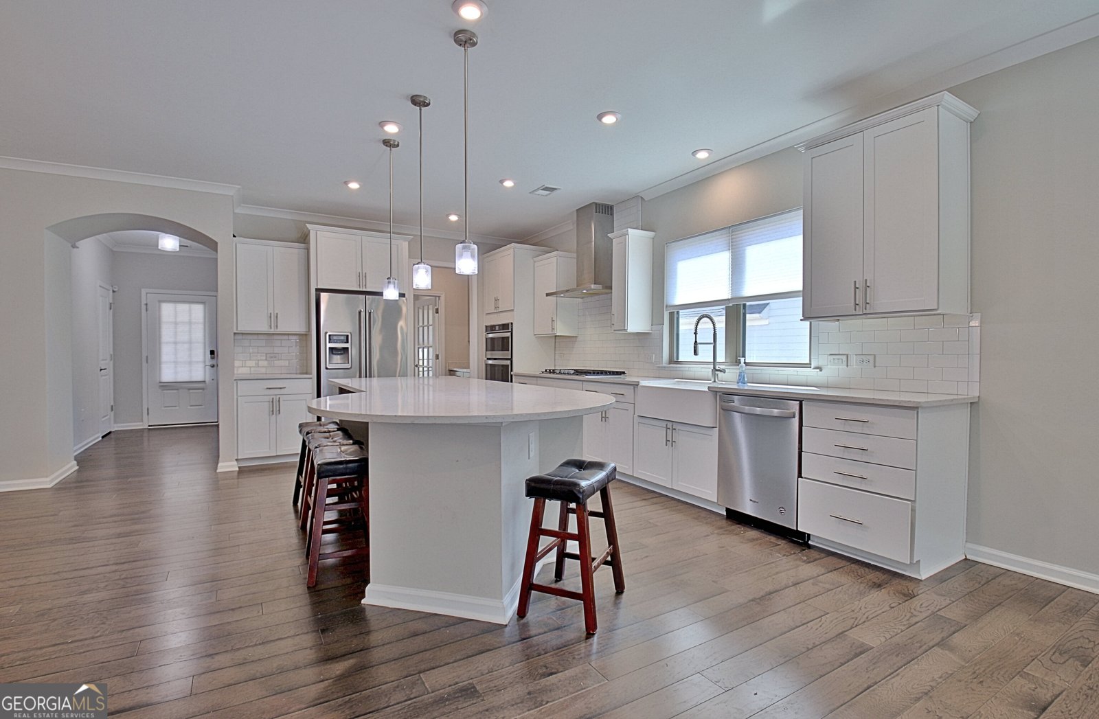 339 Elkins Place Peachtree City - Photo 23