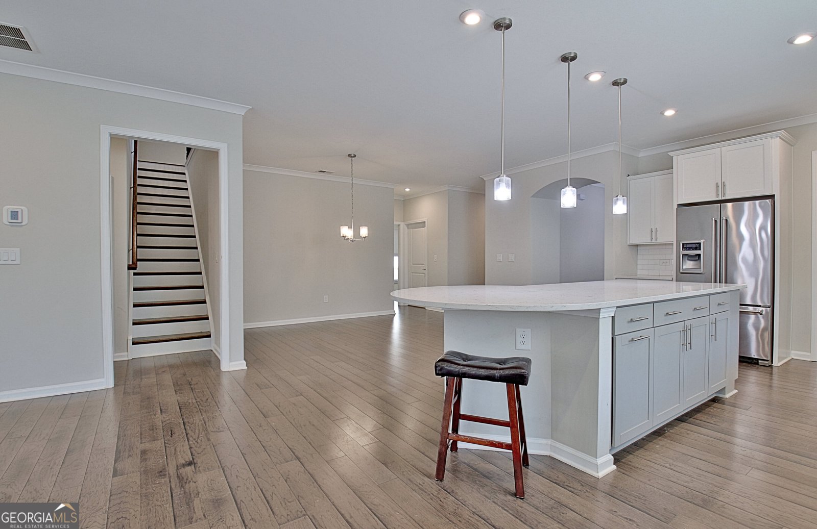 339 Elkins Place Peachtree City - Photo 24