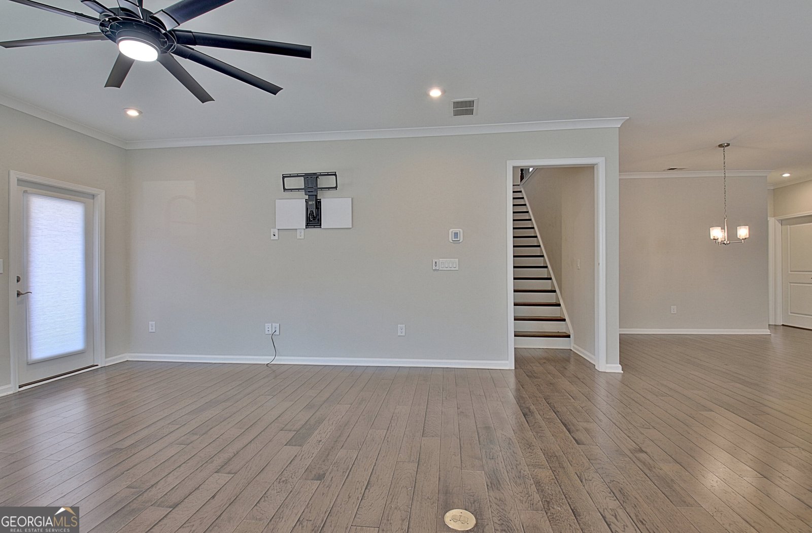 339 Elkins Place Peachtree City - Photo 25