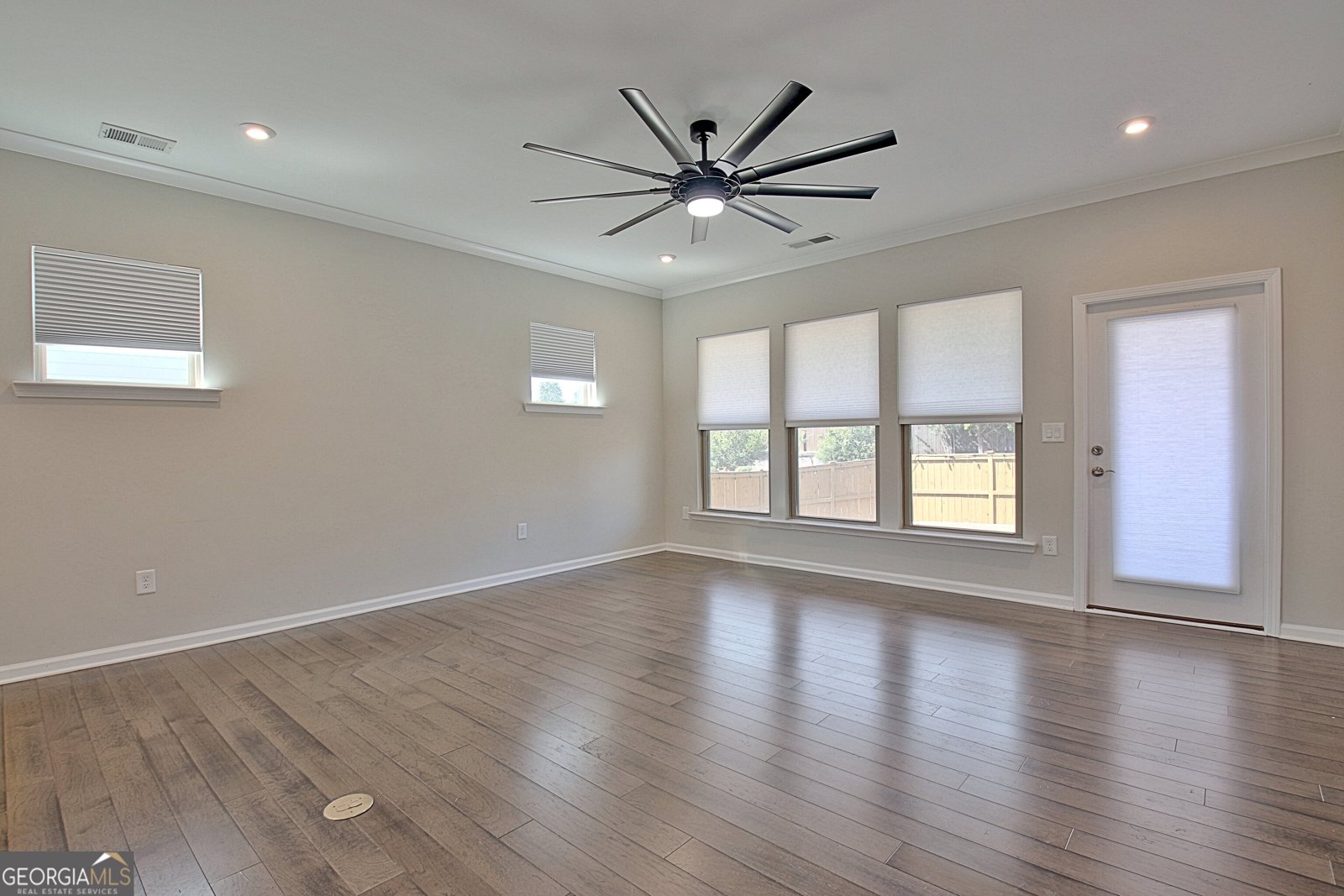 339 Elkins Place Peachtree City - Photo 26