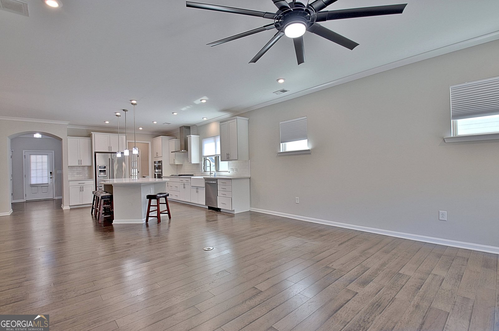 339 Elkins Place Peachtree City - Photo 27