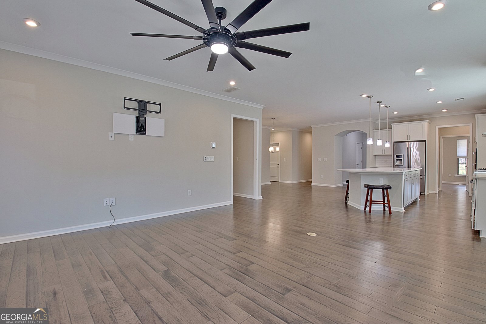 339 Elkins Place Peachtree City - Photo 28