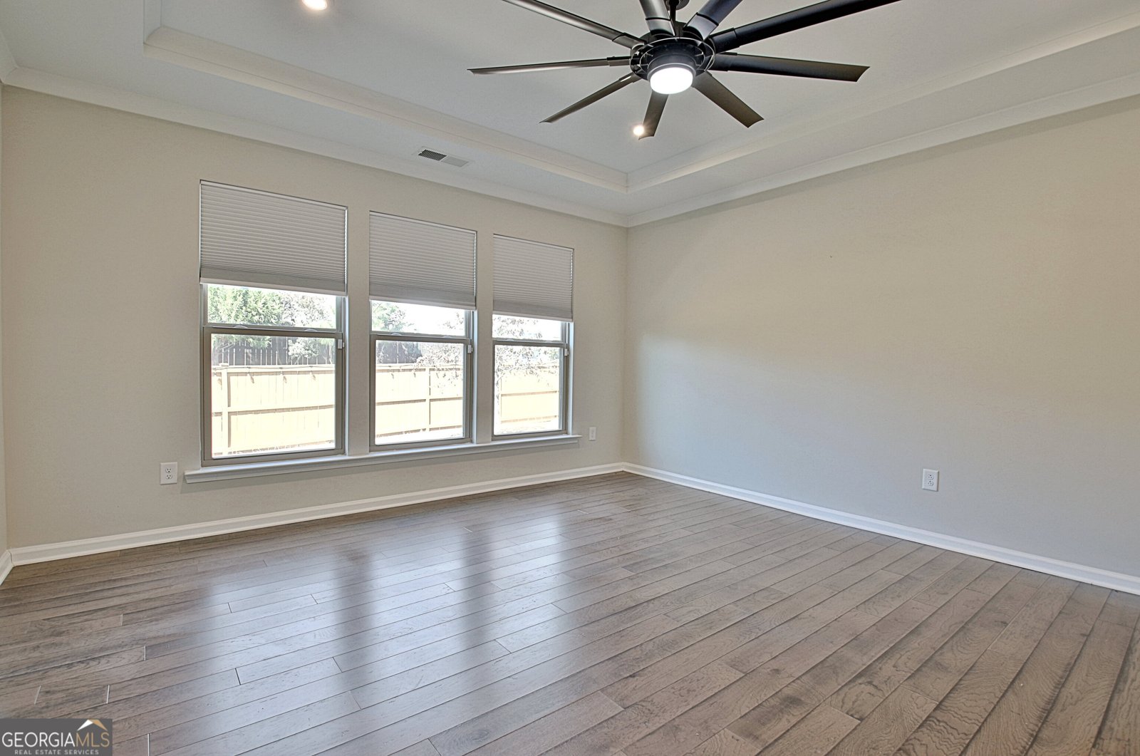 339 Elkins Place Peachtree City - Photo 29