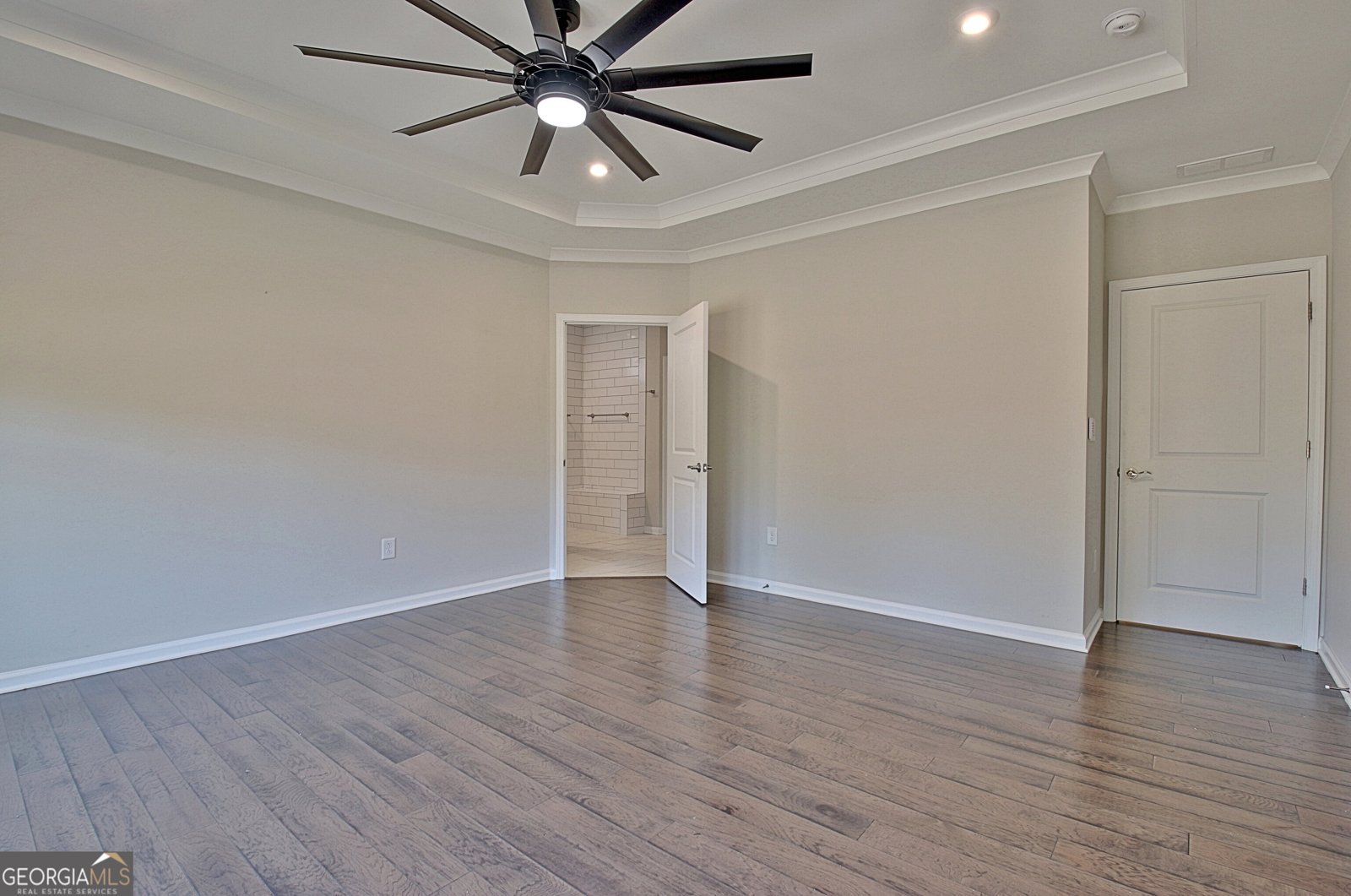 339 Elkins Place Peachtree City - Photo 30