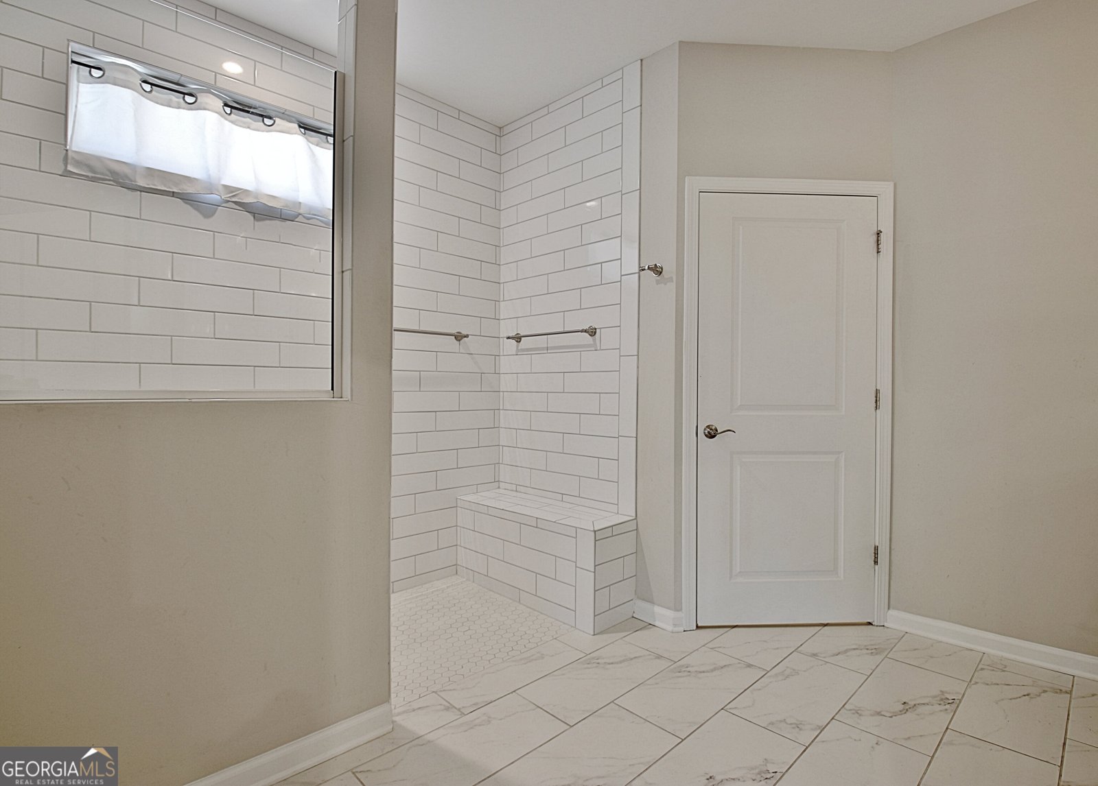 339 Elkins Place Peachtree City - Photo 31