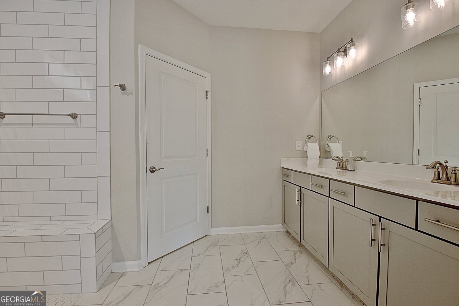 339 Elkins Place Peachtree City - Photo 32