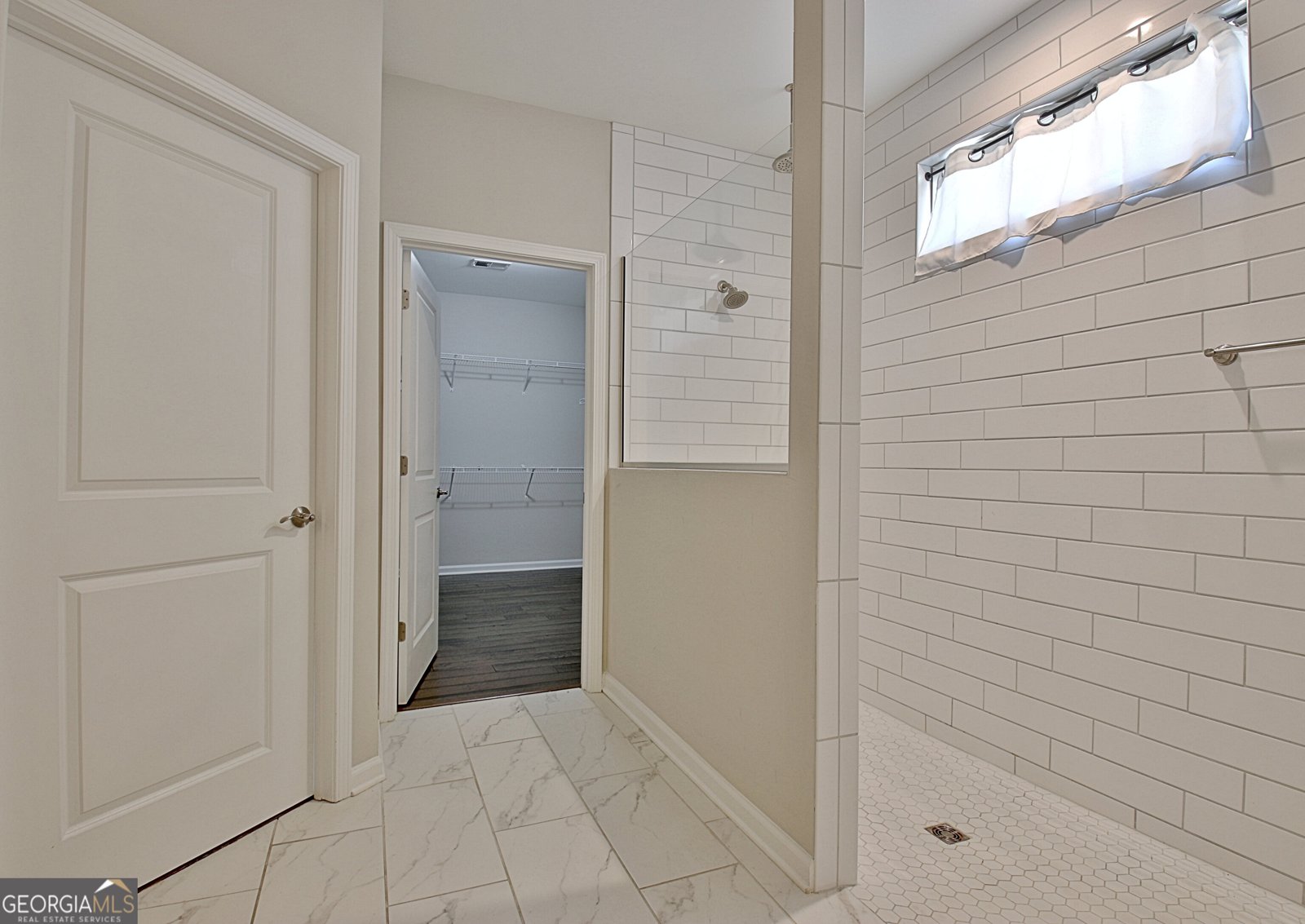 339 Elkins Place Peachtree City - Photo 33