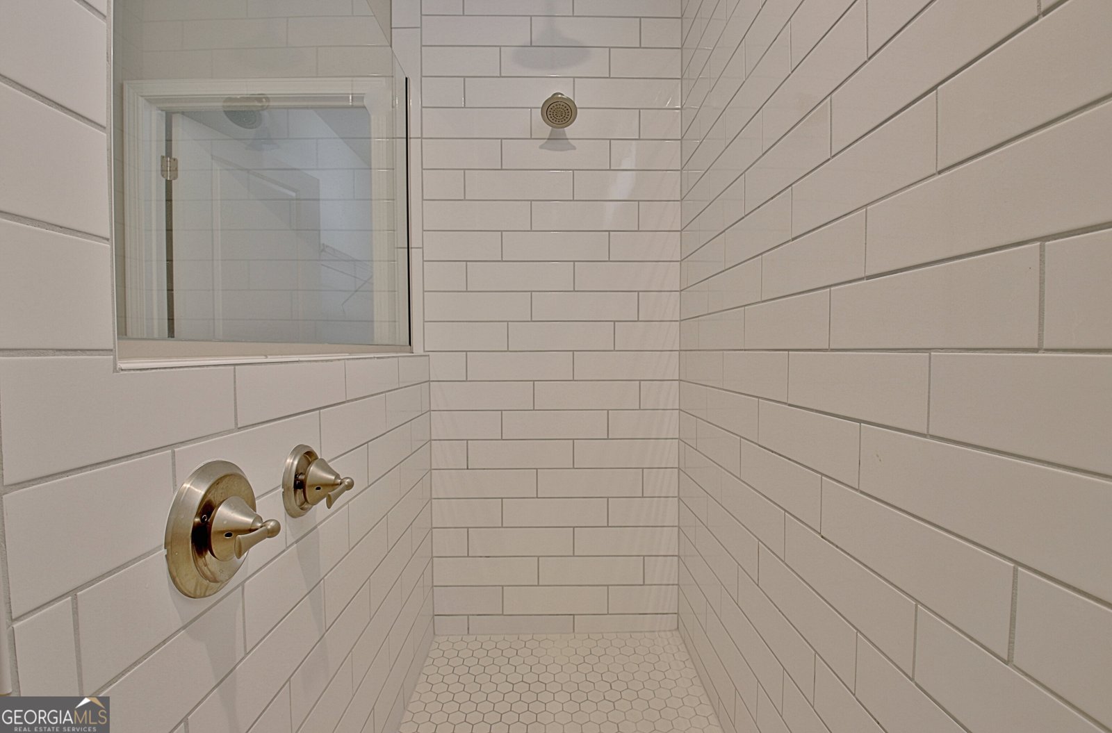 339 Elkins Place Peachtree City - Photo 34