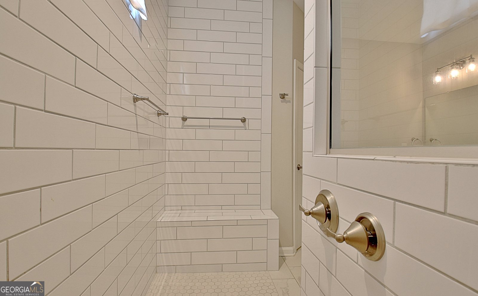 339 Elkins Place Peachtree City - Photo 35