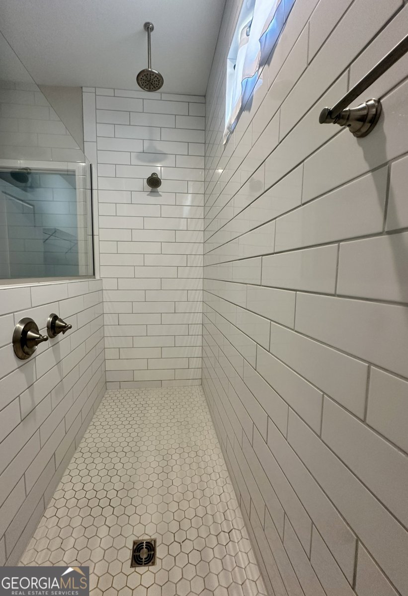 339 Elkins Place Peachtree City - Photo 36